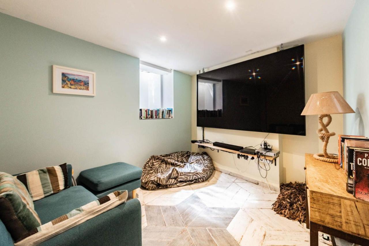 Holiday home Host & - Otto Cromer